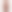 Perfect pussy doble masturbador vagina y ano - caramelo