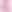 BONITO AMOR - CHOQUE ELÉTRICO E VIBRO-BALAS ROSA nº2