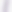 Pipedream - super eight 8 inch - dildo - morado