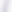 Pipedream - super eight 8 inch - dildo - morado