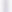 Pipedream - super eight 8 inch - dildo - morado