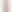 QUENTIN DILDO REALÍSTICO 18 CM MULATO