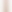 QUENTIN DILDO REALÍSTICO 18 CM NATURAL nº1