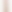 QUENTIN DILDO REALÍSTICO 18 CM NATURAL nº3