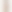 QUENTIN DILDO REALÍSTICO 18 CM NATURAL nº5