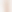 REAL LOVE DILDO - PENE REALÍSTICO 24 CM COLOR CARNE