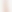 REAL LOVE DUAL DENSITY - PENE REALÍSTICO 38 COLOR CARNE