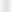 REESE ROTATING VIBRADOR PRATA nº9