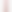 ROCKARMY - DUAL DENSITY SHERMAN DILDO REALISTA 24CM nº5