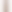 DILDO REALISTA SHARIFE 25 CM MARROM
