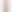 DILDO REALISTA SHARIFE 25 CM MARROM nº1
