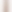 DILDO REALISTA SHARIFE 25 CM MARROM nº2