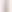 DILDO REALISTA SHARIFE 25 CM MARROM nº3