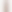 DILDO REALISTA SHARIFE 25 CM MARROM nº4