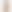 DILDO REALISTA SHARIFE 25 CM MARROM nº5