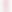 Dildo vac-u-lock 20,5 cm rosa