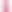 Silexd modelo 3 - pene realístico 24cm - rosa