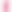 Silexd modelo 2 - pene realístico 17,5cm con vibrador - rosa