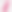Silexd modelo 1 pene realístico con vibración 21,5cm - rosa