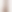 TALLEN DILDO REALÍSTICO 22 CM MULATO