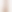 TALLEN DILDO REALÍSTICO 22 CM NATURAL