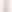 TALLEN DILDO REALÍSTICO 22 CM NATURAL nº1