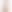 TALLEN DILDO REALÍSTICO 22 CM NATURAL nº2