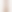 TALLEN DILDO REALÍSTICO 22 CM NATURAL nº3