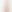 TALLEN DILDO REALÍSTICO 22 CM NATURAL nº4