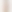 TALLEN DILDO REALÍSTICO 22 CM NATURAL nº5