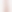TIEMEYER DILDO REALISTICO 25 CM MODELLO 2 FLESH nº1