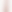 TIEMEYER DILDO REALISTICO 25 CM MODELLO 2 FLESH nº2