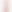TIEMEYER DILDO REALISTICO 25 CM MODELLO 2 FLESH nº3