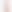 TIEMEYER DILDO REALISTICO 25 CM MODELLO 2 FLESH nº5