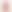 TINY THRUSTING TORSO REALÍSTICO CON VIBRACIÓN FEMENINO 40 CM
