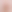 TINY THRUSTING TORSO REALÍSTICO CON VIBRACIÓN FEMENINO 40 CM