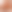 MODELLO REALISTICO DI TORSO FEMMINILE 7 nº1