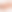 MODELLO REALISTICO DI TORSO FEMMINILE 7 nº2