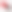 VAGINA CON BASE MASTURBADOR nº2