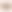 VIBRADOR REALÍSTICO DE VAGINA E NUS HAILEY