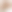 VIBRADOR REALÍSTICO DE VAGINA E NUS HAILEY nº1