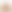 VIBRADOR REALÍSTICO DE VAGINA E NUS HAILEY nº2