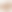 VIBRADOR REALÍSTICO DE VAGINA E NUS HAILEY nº3
