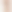 VIBRADOR REALÍSTICO DE VAGINA E NUS HAILEY nº4