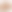 VIBRADOR REALÍSTICO DE VAGINA E NUS HAILEY nº5