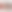VIBRADOR REALÍSTICO DE VAGINA E NUS HAILEY nº7