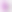 Vibrador Beck Color Púrpura