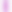 Vibrador Beck Color Púrpura nº10