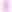 Vibrador Beck Color Púrpura nº11