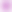 Vibrador Beck Color Púrpura nº12